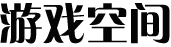 修武县新闻网